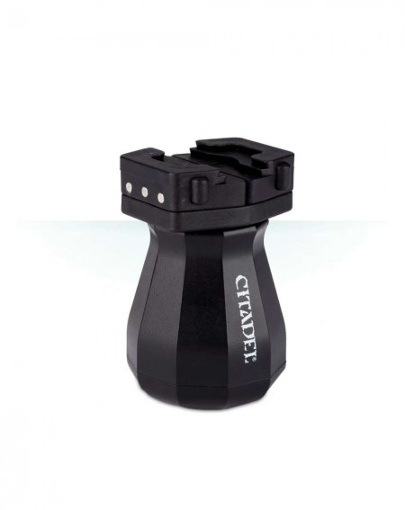 Painting Handle - Citadel