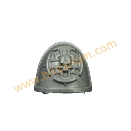 Shoulder Pad A - Space Marines Sternguard Veteran Squad 2023