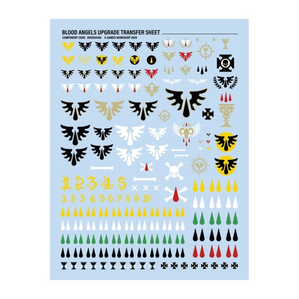 copy of Dark Angels 2024 2 - Transfer Sheets