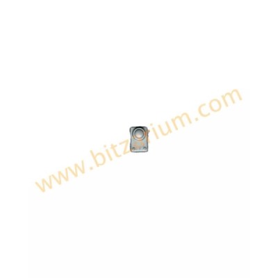 accessoire 1 Death Korps Kill team