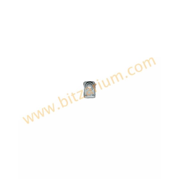 Accessoire 1 - Death Korps of Krieg