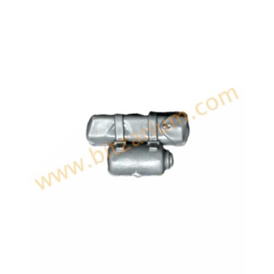 accessoire 4 Death Korps Kill team