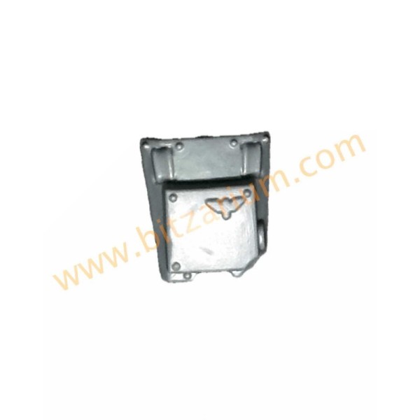 Armure Sapeur - Death Korps Kill team