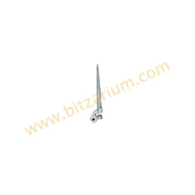 Bayonette Death Korps Kill team