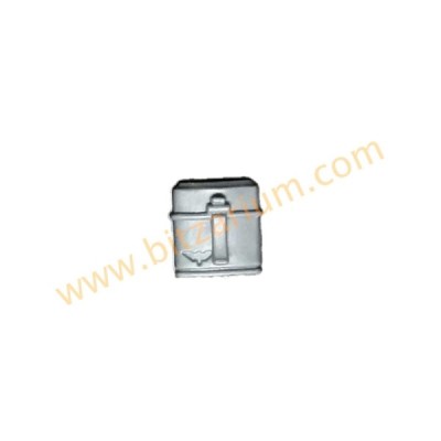 Etui Death Korps Kill team