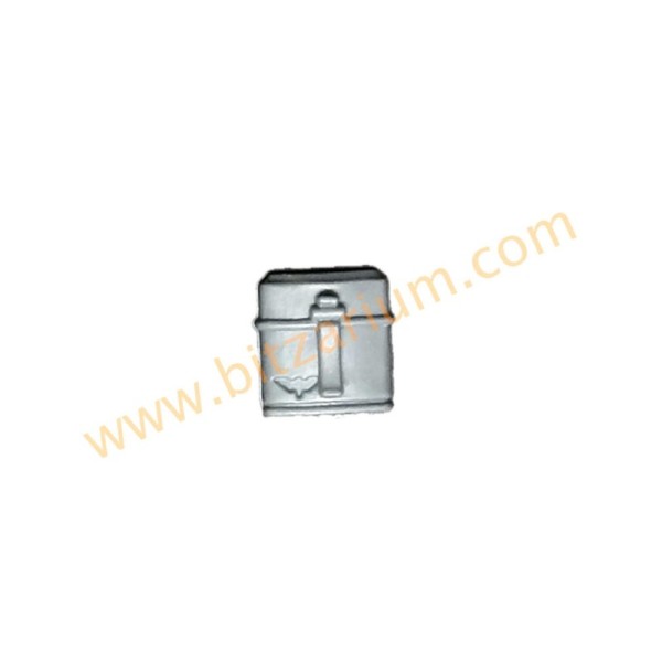 Holster - Death Korps of Krieg