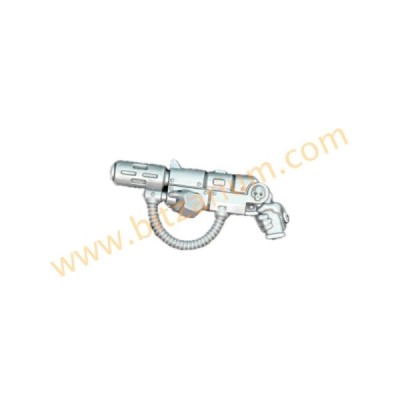 Fuseurs Death Korps Kill team