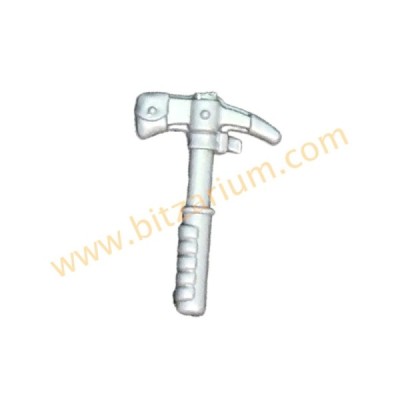 Hache Death Korps Kill team