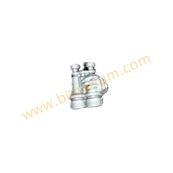 Jumelles - Death Korps of Krieg