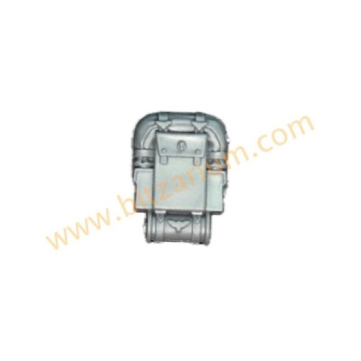 Sac a dos 1 Death Korps Kill team