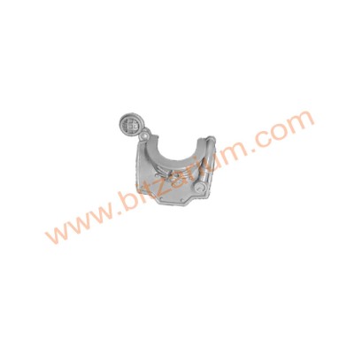 Bitzarium - Torso Front Lasrifle Section Bits - Warhammer 40K Bitz