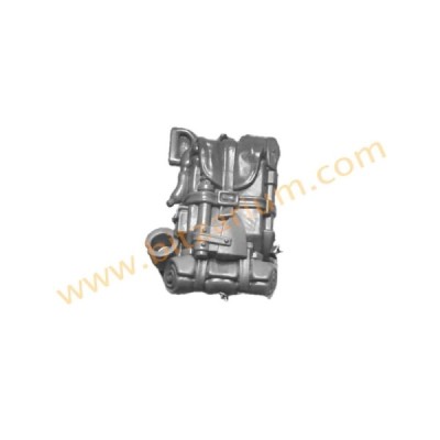 Sac à dos A Ratling