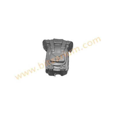 Sac à dos B Ratling