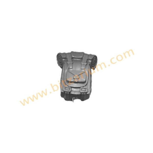 Sac à dos L - Ratling