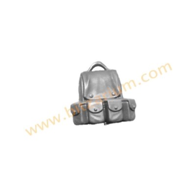 Sac à dos B Ratling