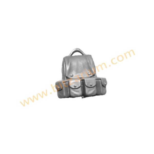 Backpack M - Ratling