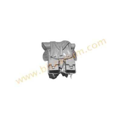 Sac à dos B Ratling