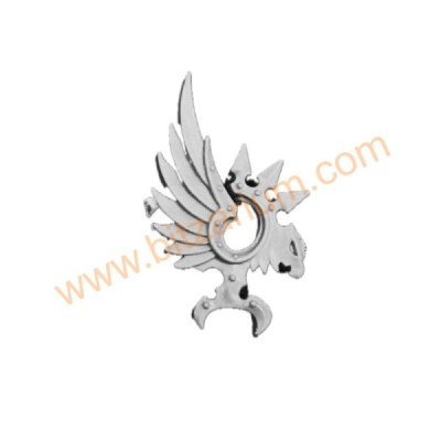 Icône de sac à dos 02 Tourmenteurs