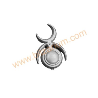 Icône de sac à dos 03 Tourmenteurs