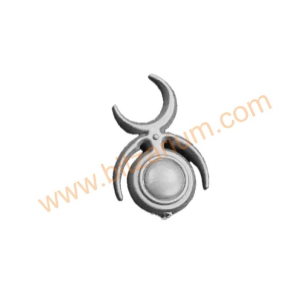 Icône de sac à dos 03 - Tourmenteurs