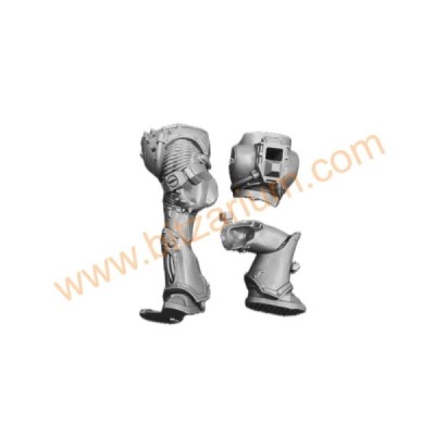 Corps 05  Tourmenteurs