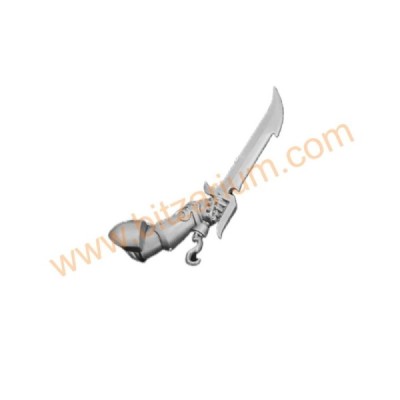 Sabre de duel 02 Tourmenteurs