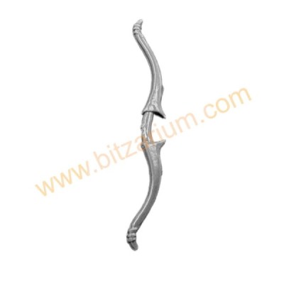 Arc A Gardes Sylvains