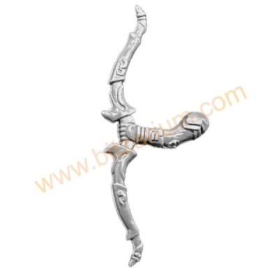 Arc C Gardes Sylvains