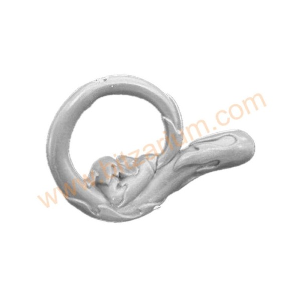 Cor de musicien - Gardes Sylvains