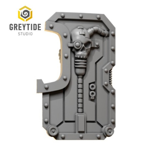 breacher_shield 1 - Eternal Pilgrim