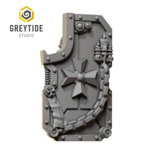 breacher_shield 2 - Eternal Pilgrim