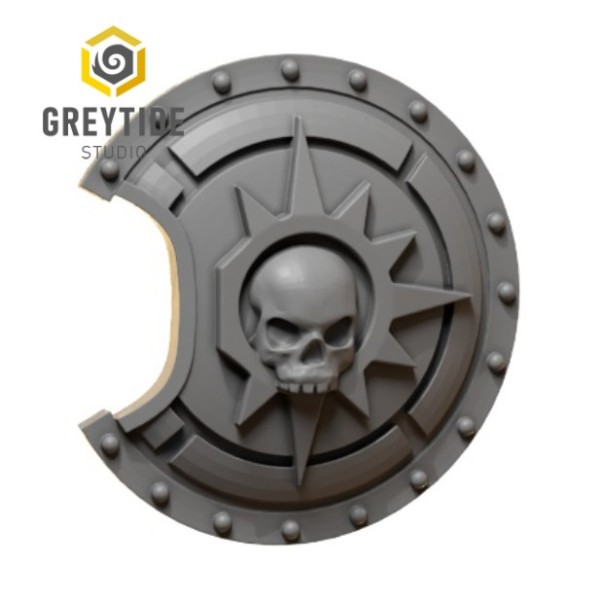 breacher_shield 4 - Eternal Pilgrim