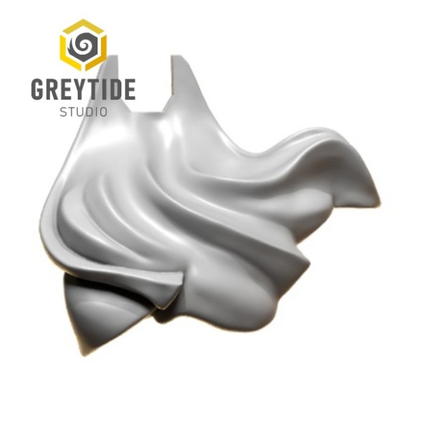 cloak 2 - Eternal Pilgrim