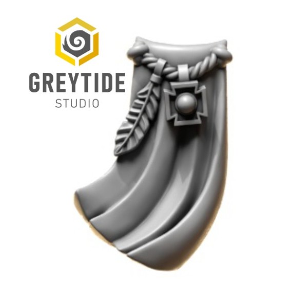 Loincloth 2 - Eternal Pilgrim