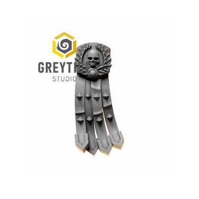 Romain Pagne 2 Eternal Pilgrim