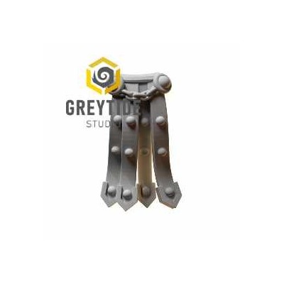 Romain Pagne 3 Eternal Pilgrim