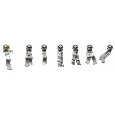 Sceaux 1 Eternal Pilgrim