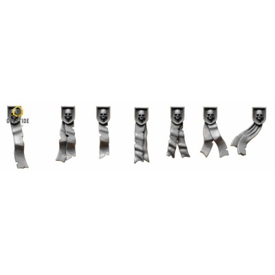 Sceaux 4 Eternal Pilgrim