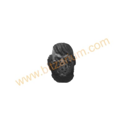 Tête nue E Melee Weapons Upgrades