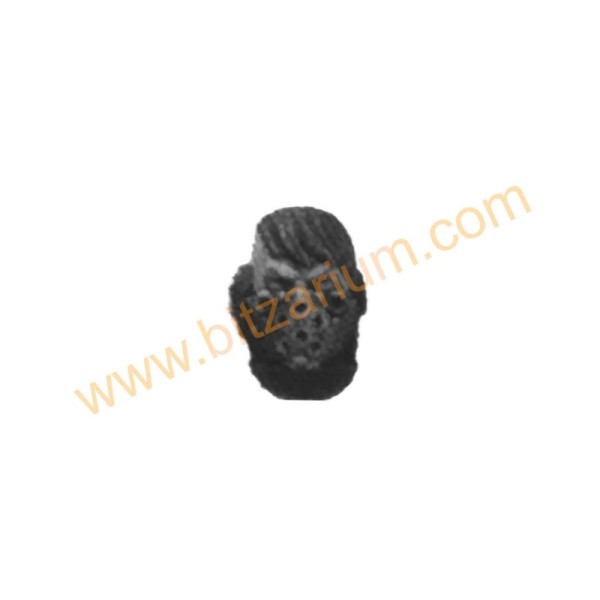 Bare Head E - Melee Weapons Upgrades