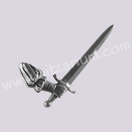 Sword 1