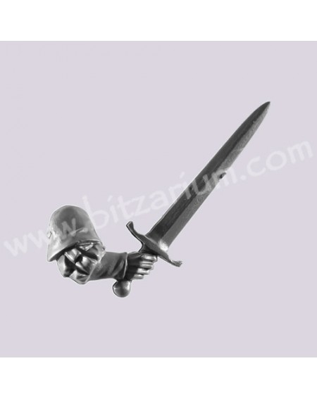 Sword 2