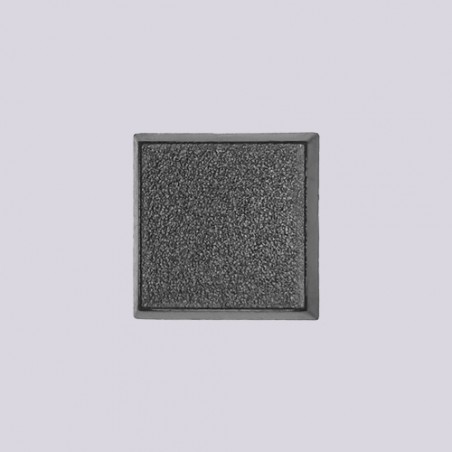 20mm solid square Base 03
